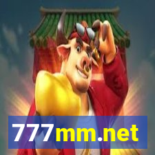 777mm.net