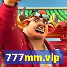 777mm.vip