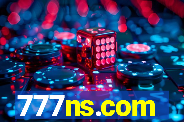 777ns.com