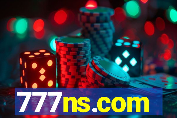 777ns.com