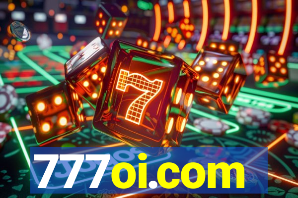 777oi.com