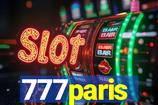 777paris