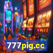 777pig.cc