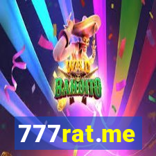 777rat.me