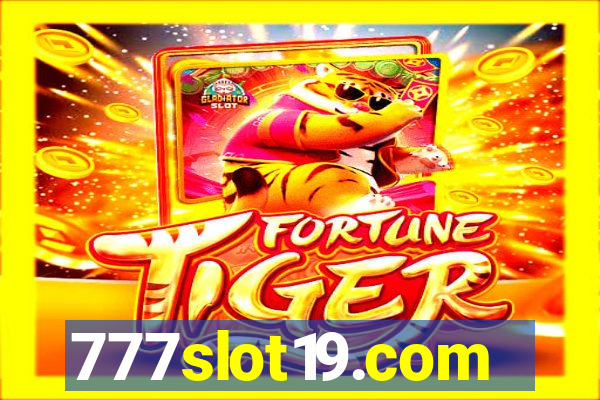 777slot19.com