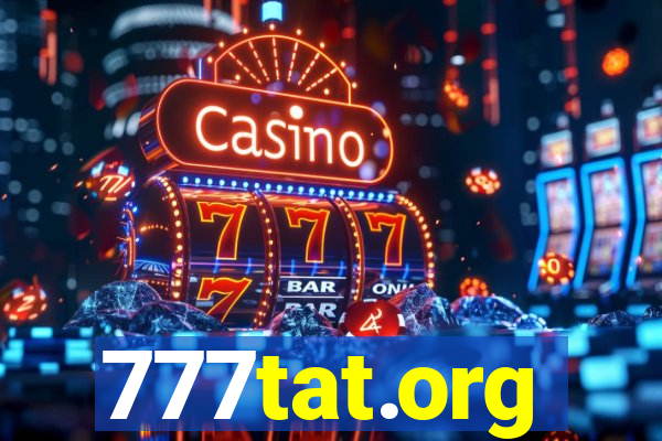 777tat.org