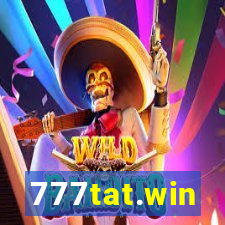 777tat.win