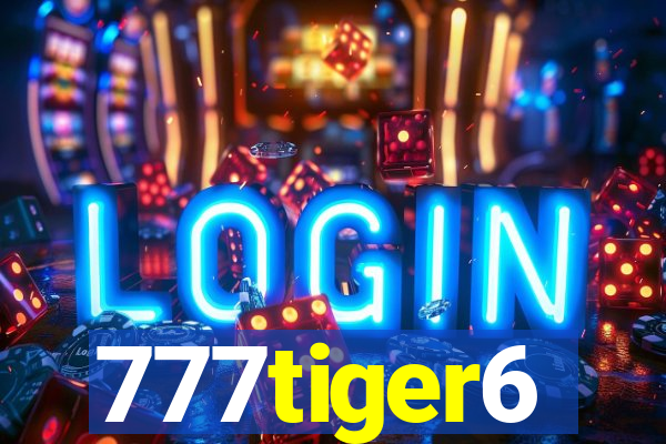 777tiger6