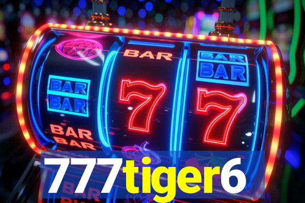 777tiger6