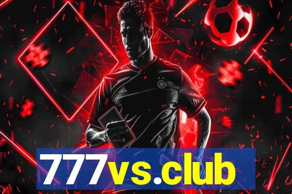 777vs.club