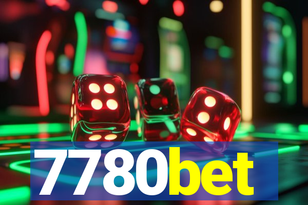 7780bet