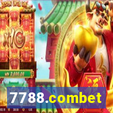 7788.combet