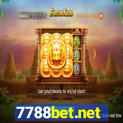 7788bet.net