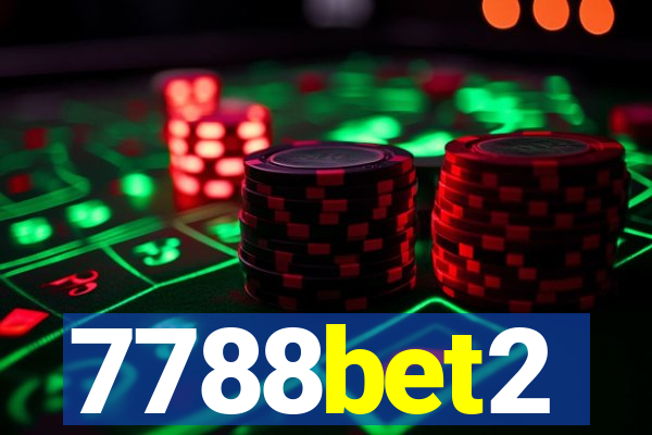 7788bet2