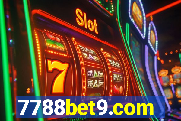 7788bet9.com