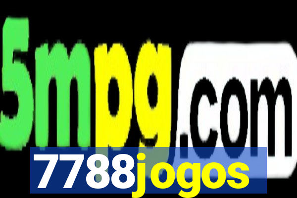 7788jogos