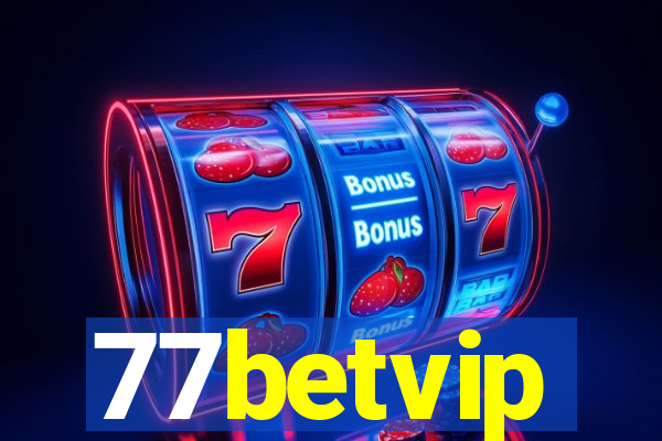 77betvip