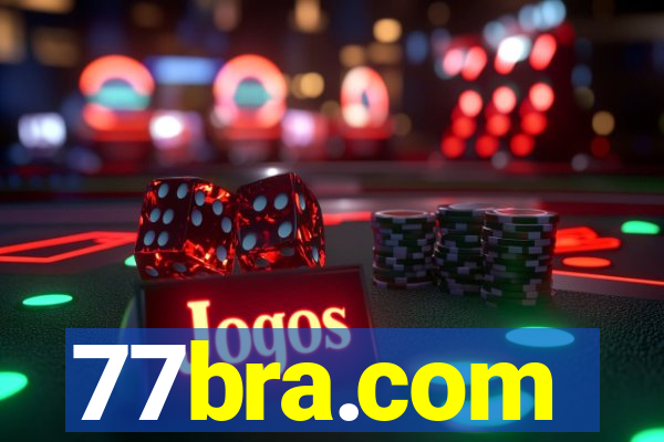 77bra.com