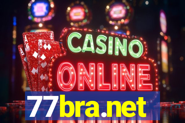 77bra.net