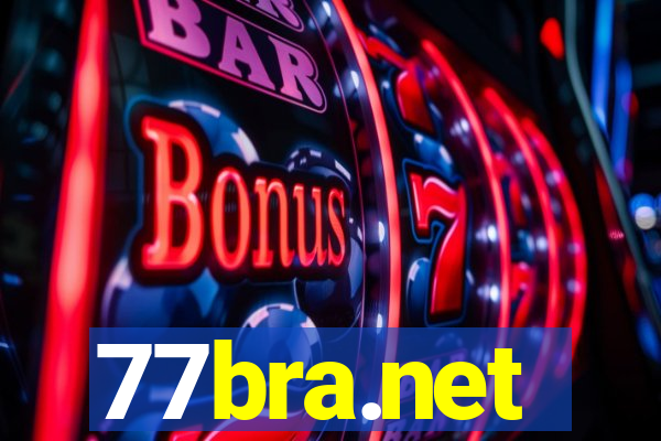 77bra.net