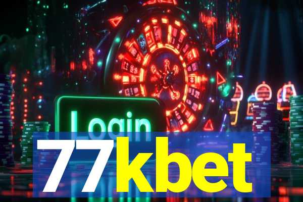 77kbet