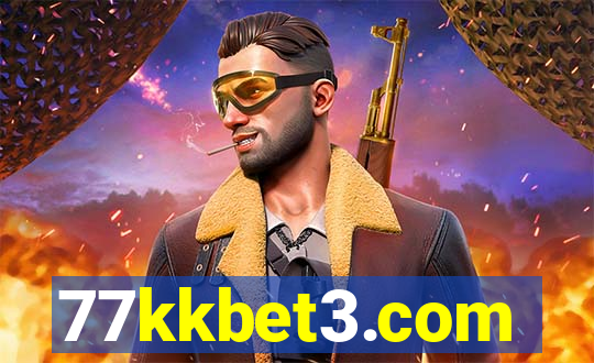 77kkbet3.com