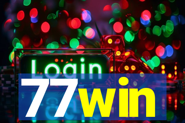 77win