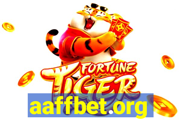 aaffbet.org