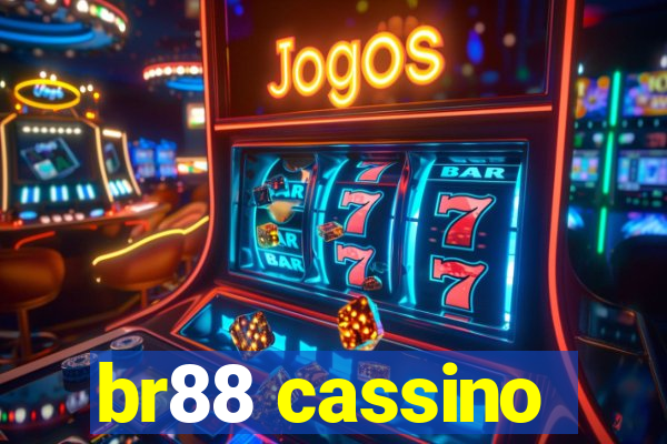 br88 cassino