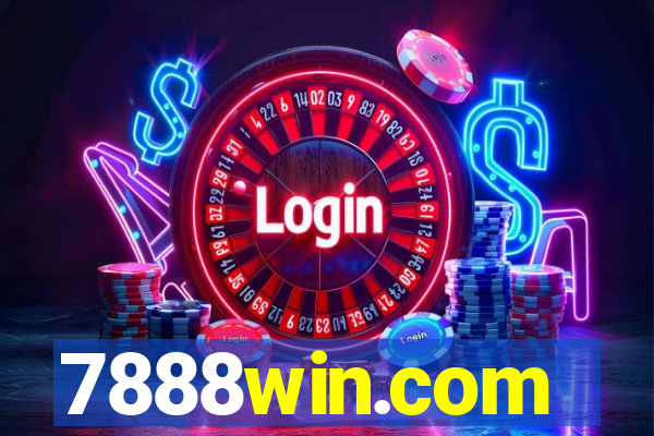 7888win.com