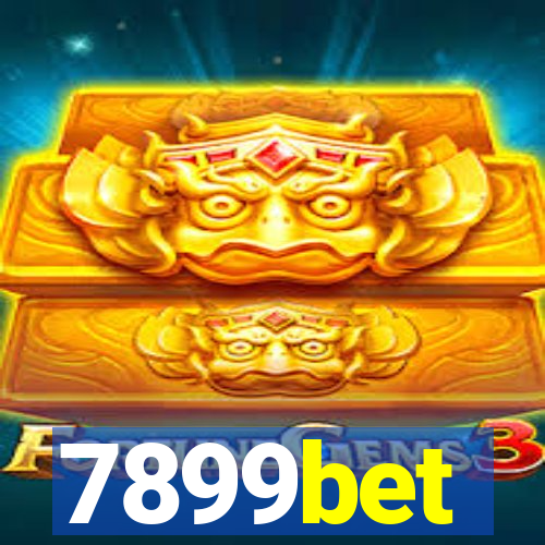 7899bet