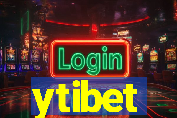 ytibet