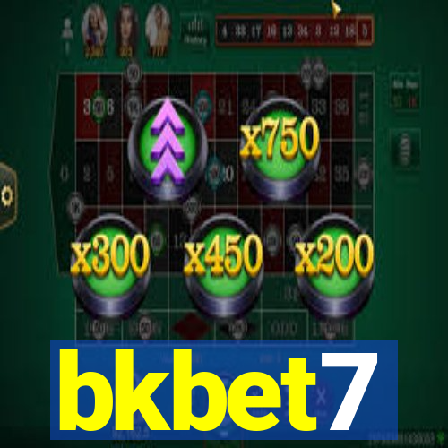 bkbet7