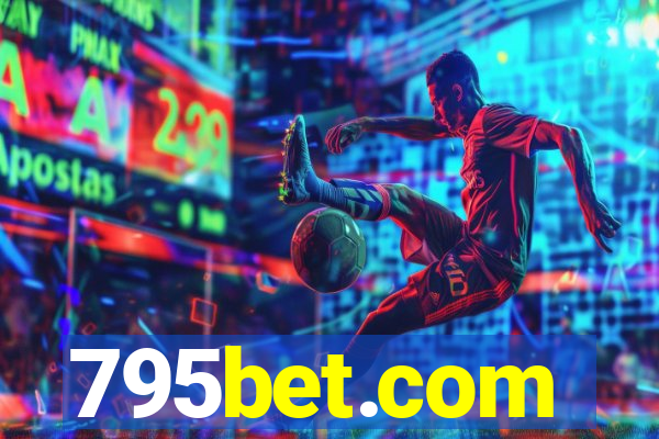 795bet.com