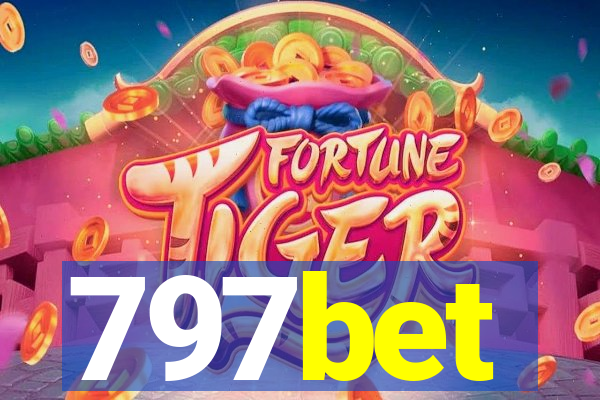 797bet