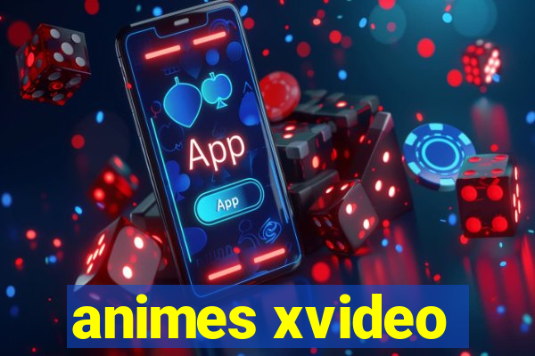 animes xvideo