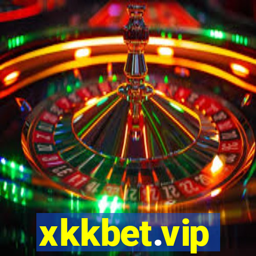 xkkbet.vip