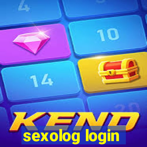 sexolog login