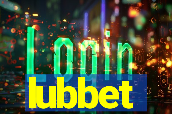 lubbet