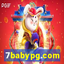 7babypg.com