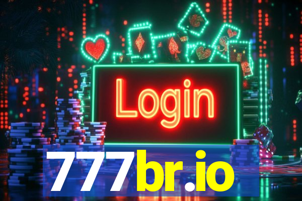 777br.io