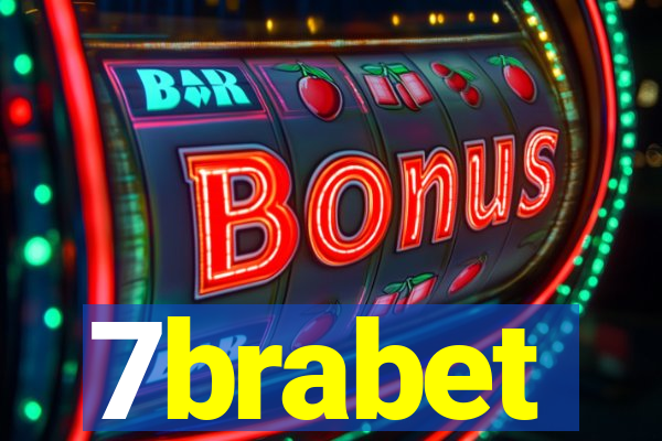 7brabet