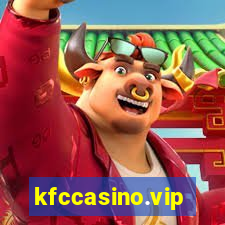 kfccasino.vip