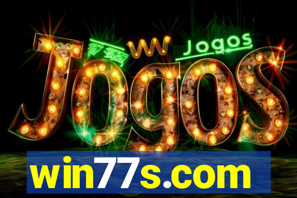 win77s.com