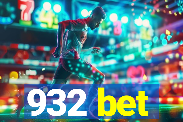 932 bet