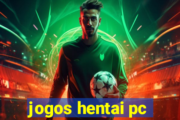 jogos hentai pc