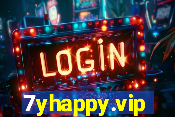 7yhappy.vip