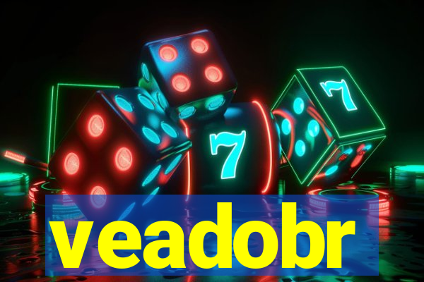 veadobr