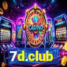 7d.club