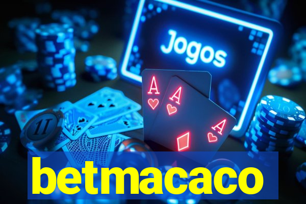 betmacaco